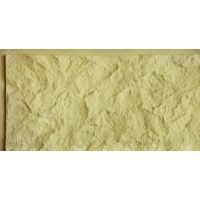 Фасадная плитка «Сланец» № 09