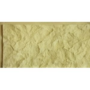 Фасадная плитка «Песчаник» № 09 от производителя  «Кирисс Фасад» по цене 2 300 р