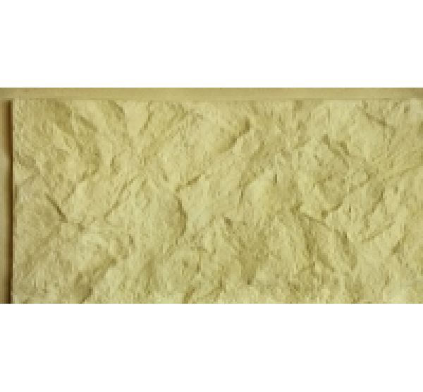 Фасадная плитка «Песчаник» № 09 от производителя  «Кирисс Фасад» по цене 2 300 р