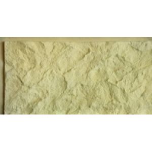 Фасадная плитка «Клинкерный кирпич» № 10 от производителя  «Кирисс Фасад» по цене 2 300 р