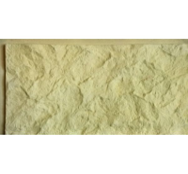 Фасадная плитка «Клинкерный кирпич» № 10 от производителя  «Кирисс Фасад» по цене 2 300 р