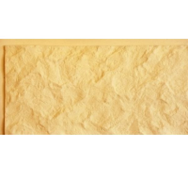 Фасадная плитка «Колотая фаска» № 10Б от производителя  «Кирисс Фасад» по цене 2 300 р