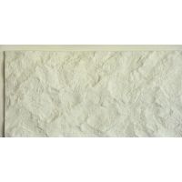 Фасадная плитка «Сланец» № 11