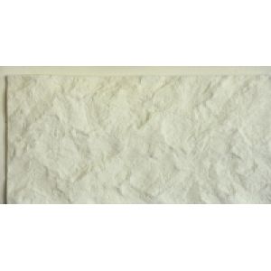 Фасадная плитка «Каменная мозайка» № 11 от производителя «Кирисс Фасад» по цене 2 300 р Фасадная плитка «Каменная мозайка» № 11 от производителя «Кирисс Фасад» по цене 2 300 р