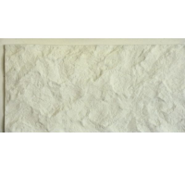 Фасадная плитка «Каменная мозайка» № 11 от производителя «Кирисс Фасад» по цене 2 300 р Фасадная плитка «Каменная мозайка» № 11 от производителя «Кирисс Фасад» по цене 2 300 р