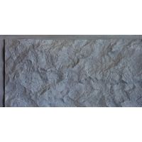 Фасадная плитка «Сланец» № 12