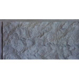 Фасадная плитка «Клинкерный Кирпич двухцветный» № 12 от производителя  «Кирисс Фасад» по цене 2 350 р