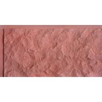 Фасадная плитка «Сланец» № 14