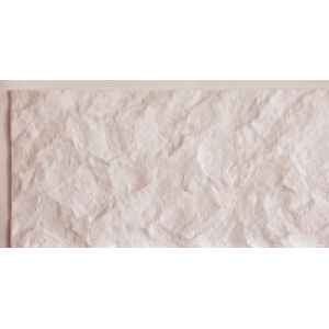 Фасадная плитка «Клинкерный кирпич» № 17 от производителя  «Кирисс Фасад» по цене 2 300 р