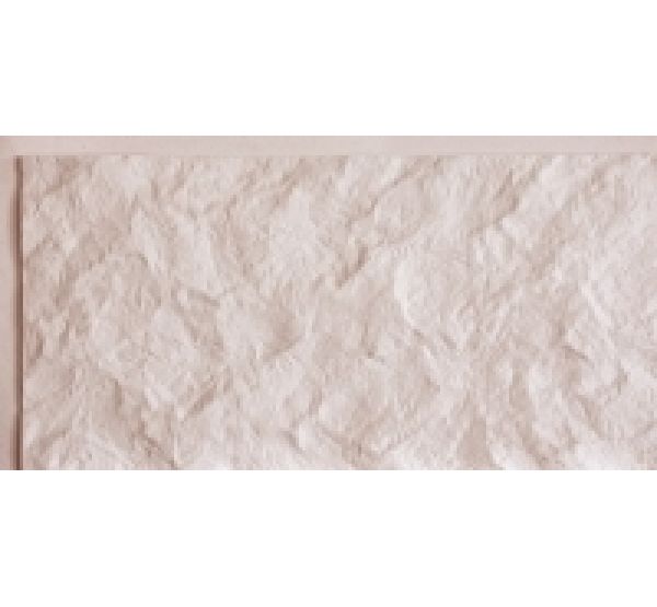 Фасадная плитка «Клинкерный кирпич» № 17 от производителя  «Кирисс Фасад» по цене 2 300 р