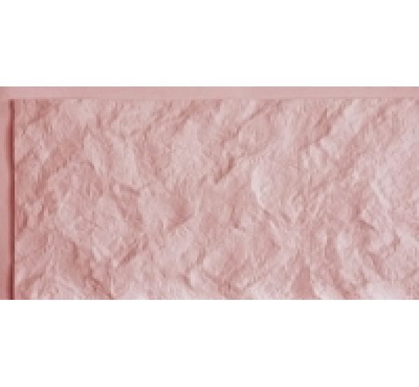 Фасадная плитка «Комбинированная» № 17Б от производителя  «Кирисс Фасад» по цене 2 300 р