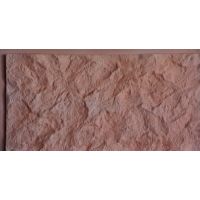 Фасадная плитка «Сланец» № 20