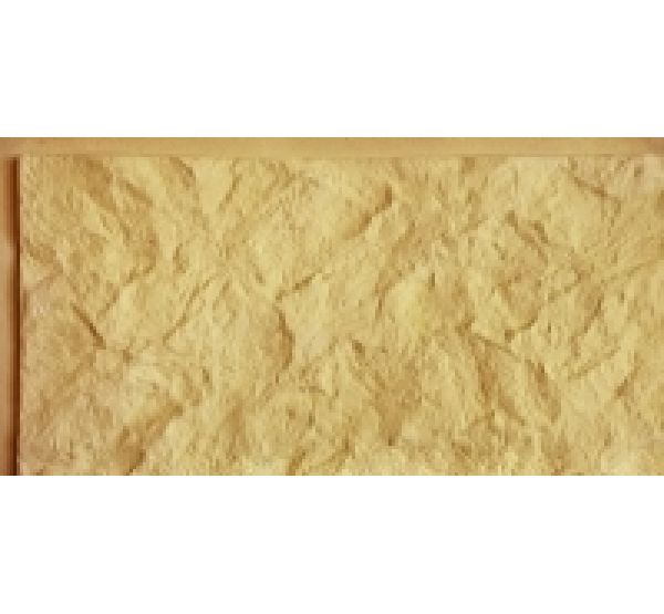 Фасадная плитка «Клинкерный кирпич» № 37Б от производителя  «Кирисс Фасад» по цене 2 300 р