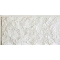 Фасадная плитка «Гладкий кирпич с фаской» № 3Б