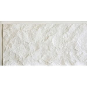 Фасадная плитка «Горный пласт» № 3Б от производителя  «Кирисс Фасад» по цене 2 200 р