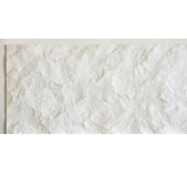 Фасадная плитка «Горный пласт» № 3Б от производителя  «Кирисс Фасад» по цене 2 200 р