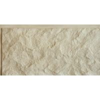 Фасадная плитка «Песчаник» № 44