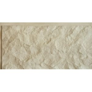 Фасадная плитка «Клинкерный кирпич» № 44 от производителя  «Кирисс Фасад» по цене 2 300 р