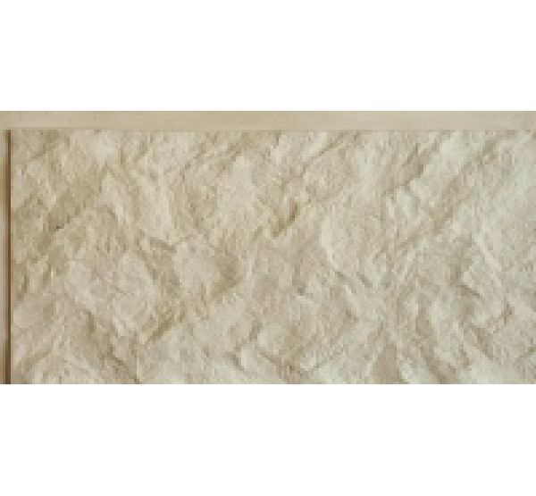 Фасадная плитка «Клинкерный кирпич» № 44 от производителя  «Кирисс Фасад» по цене 2 300 р