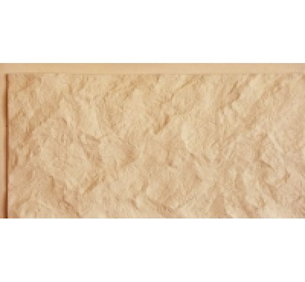 Фасадная плитка «Малый сколотый камень» № 44Б от производителя  «Кирисс Фасад» по цене 2 300 р