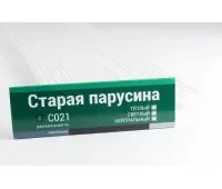 Фибросайдинг 7,5 под дерево С021 Фибросайдинг 7,5 под дерево С021