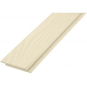 Фиброцементный сайдинг FCSPRO Click Shtil F07 Зимний лес от производителя FCS Group по цене 1 180 р Фиброцементный сайдинг FCSPRO Click Shtil F07 Зимний лес от производителя FCS Group по цене 1 180 р