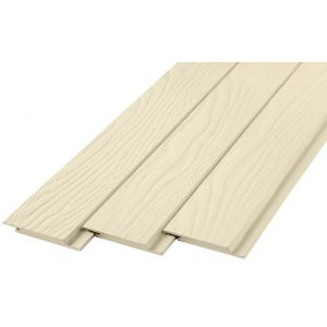 Фиброцементный сайдинг FCSPRO Click Shtil F07 Зимний лес от производителя FCS Group по цене 1 180 р Фиброцементный сайдинг FCSPRO Click Shtil F07 Зимний лес от производителя FCS Group по цене 1 180 р