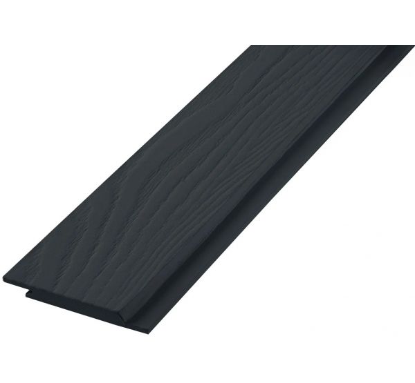 Фиброцементный сайдинг FCSPRO Click Shtil F19 Грозовой океан от производителя FCS Group по цене 1 180 р Фиброцементный сайдинг FCSPRO Click Shtil F19 Грозовой океан от производителя FCS Group по цене 1 180 р