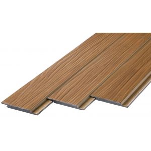 Фиброцементный сайдинг FCSPRO Click Shtil Термо береза от производителя FCS Group по цене 1 540 р Фиброцементный сайдинг FCSPRO Click Shtil Термо береза от производителя FCS Group по цене 1 540 р