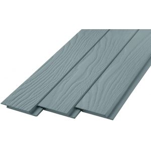 Фиброцементный сайдинг FCSPRO Click Shtil F10 Прозрачный океан от производителя FCS Group по цене 1 180 р Фиброцементный сайдинг FCSPRO Click Shtil F10 Прозрачный океан от производителя FCS Group по цене 1 180 р