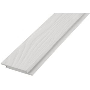 Фиброцементный сайдинг FCSPRO Click Shtil F51 Серебристый минерал от производителя FCS Group по цене 1 180 р Фиброцементный сайдинг FCSPRO Click Shtil F51 Серебристый минерал от производителя FCS Group по цене 1 180 р