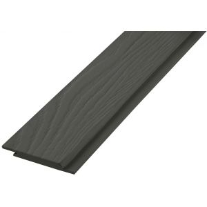 Фиброцементный сайдинг FCSPRO Click Shtil F53 Сиеена минерал от производителя  FCS Group по цене 1 180 р