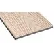 Decor Wood Classic