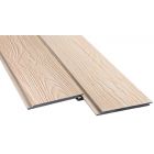 Decor Wood
