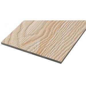 Фиброцементный сайдинг Decor Wood Лиственница от производителя  FCS Group по цене 1 674 р