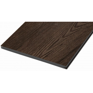 Фиброцементный сайдинг Decor Wood Масляная лиственница от производителя  FCS Group по цене 1 674 р