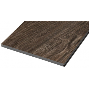 Фиброцементный сайдинг Decor Wood Пихта от производителя  FCS Group по цене 1 674 р