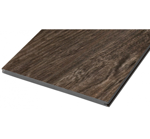 Фиброцементный сайдинг Decor Wood Пихта от производителя  FCS Group по цене 1 674 р