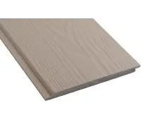 Фиброцементный сайдинг Wood Click F14 Фиброцементный сайдинг Wood Click F14
