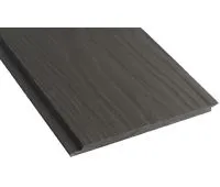 Фиброцементный сайдинг Wood Click F60 Фиброцементный сайдинг Wood Click F60