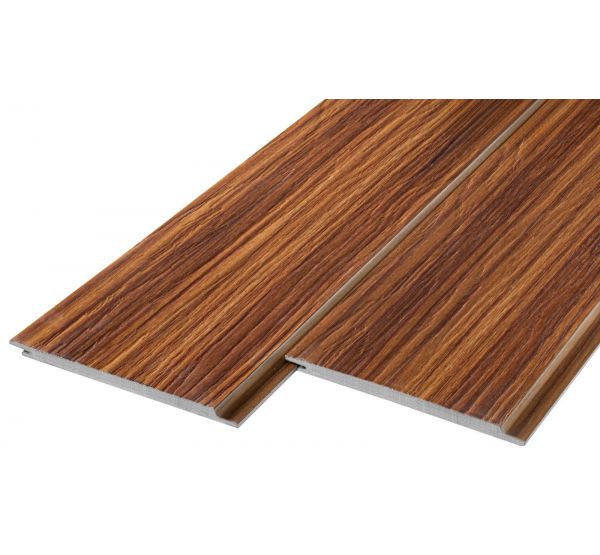 Фиброцементный сайдинг Decor Wood Click Ёлка от производителя FCS Group по цене 2 300 р Фиброцементный сайдинг Decor Wood Click Ёлка от производителя FCS Group по цене 2 300 р