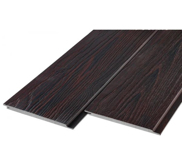 Фиброцементный сайдинг Decor Wood Click Обожженное дерево от производителя FCS Group по цене 2 300 р Фиброцементный сайдинг Decor Wood Click Обожженное дерево от производителя FCS Group по цене 2 300 р