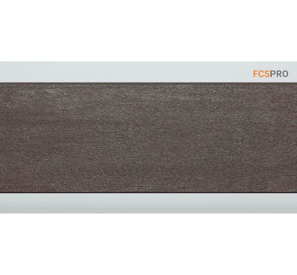 Фиброцементные панели FCS Simple BB1 (под штукатурку) от производителя FCS Group по цене 4 400 р Фиброцементные панели FCS Simple BB1 (под штукатурку) от производителя FCS Group по цене 4 400 р