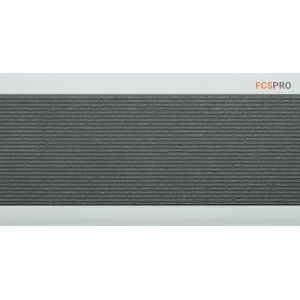 Фиброцементные панели FCS Simple BB2 (под штукатурку) от производителя FCS Group по цене 4 400 р Фиброцементные панели FCS Simple BB2 (под штукатурку) от производителя FCS Group по цене 4 400 р