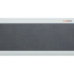 Фиброцементные панели FCS Simple BB2 (под штукатурку) от производителя FCS Group по цене 4 400 р Фиброцементные панели FCS Simple BB2 (под штукатурку) от производителя FCS Group по цене 4 400 р