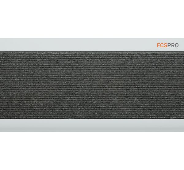 Фиброцементные панели FCS Simple GG1 (под штукатурку) от производителя FCS Group по цене 4 400 р Фиброцементные панели FCS Simple GG1 (под штукатурку) от производителя FCS Group по цене 4 400 р