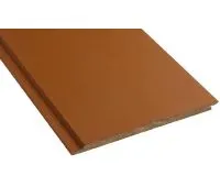 Фиброцементный сайдинг Smooth Click F30 Фиброцементный сайдинг Smooth Click F30