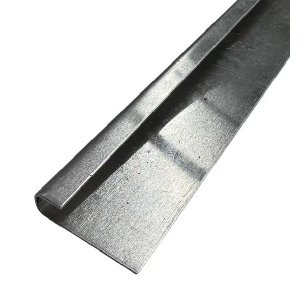 Стартовый профиль Click от производителя  FCS Group по цене 2 024 р