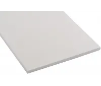 Фиброцементный сайдинг Smooth F01