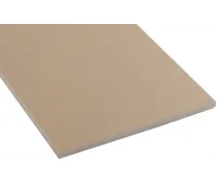 Фиброцементный сайдинг Smooth F03